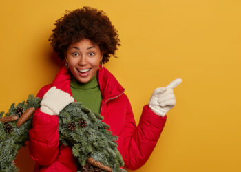 Tips to unwrapping retail success this festive season