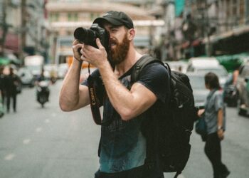 Why storytelling ethics matter, especially in Africa