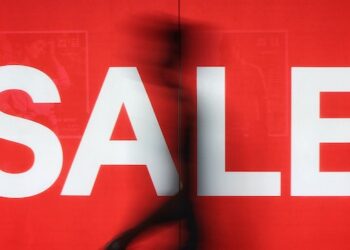 Checking in to checkout