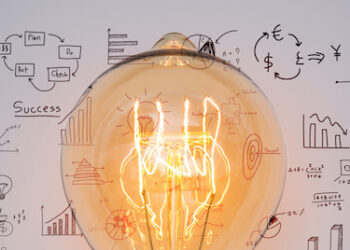 18 things we’ve learnt about the marketing and communications industry