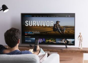 Ad over-frequency sucks!