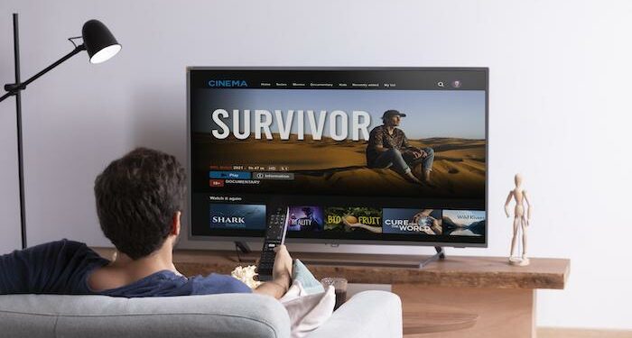 Ad over-frequency sucks!