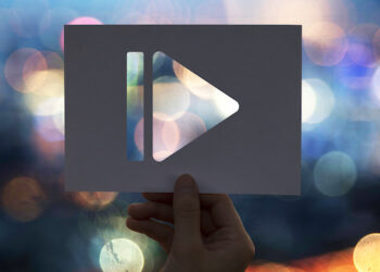 The big switch: connecting video to revenue