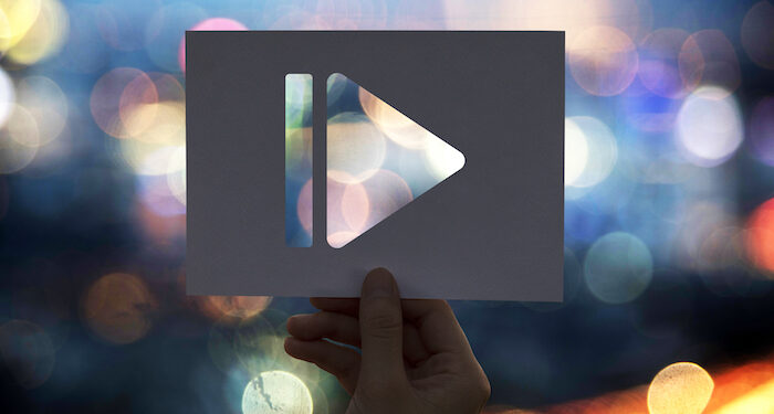 The big switch: connecting video to revenue