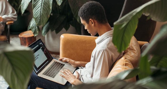 Beating the odds and flying off-shore