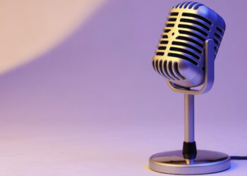 Hey, podcast marketers and distributors: Aren’t you asking the wrong question?