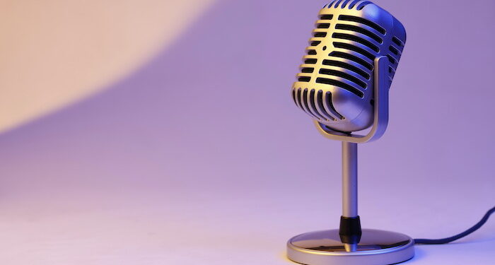 Hey, podcast marketers and distributors: Aren’t you asking the wrong question?