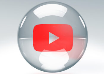 YouTube Shorts outshines other online video platforms