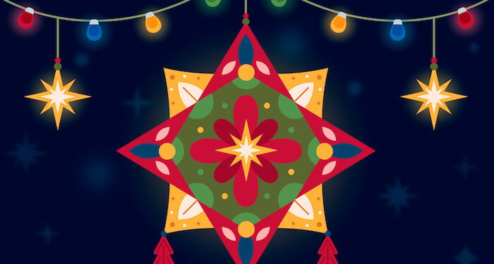 Significant challenges, but here’s to another year in the media