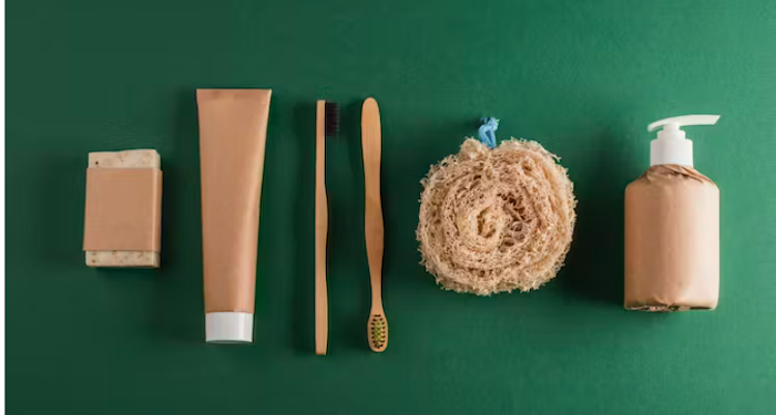 Social media ads are littered with ‘green’ claims