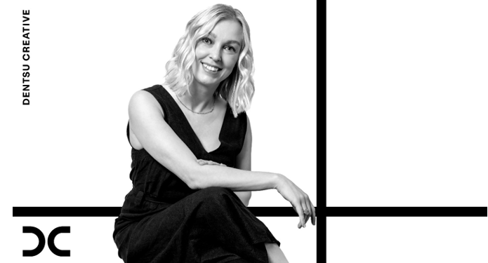 Get real about authenticity