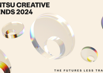 The futures less travelled