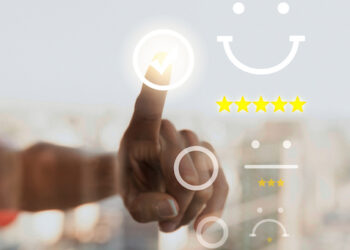 A wake-up call for corporate communication