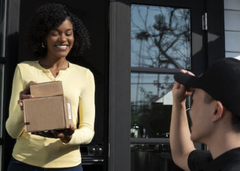 Black Friday vs Cyber Monday: Which takes the lead in terms of online sales?