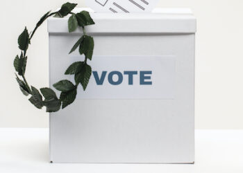 Seven Days on X: What we are desperate for is #ElectionDirection