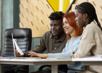 The shift towards in-house agencies still on the rise in 2024