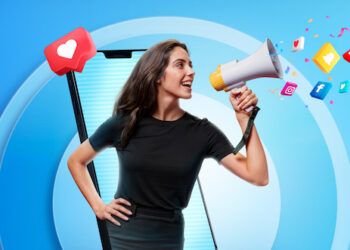 Powerful brand warriors … inside your organisation