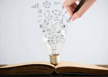 Key PR trends for 2024