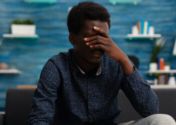 Tackling unemployment: We need a practical, achievable, public plan