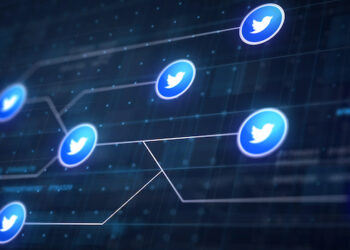 Do you remember Twitter?