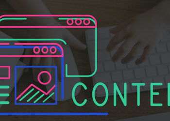 Relief from curated content