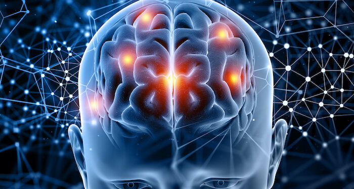 For advertising to work, you have to notice it