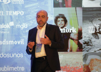 A six point strategy for a sustainable future