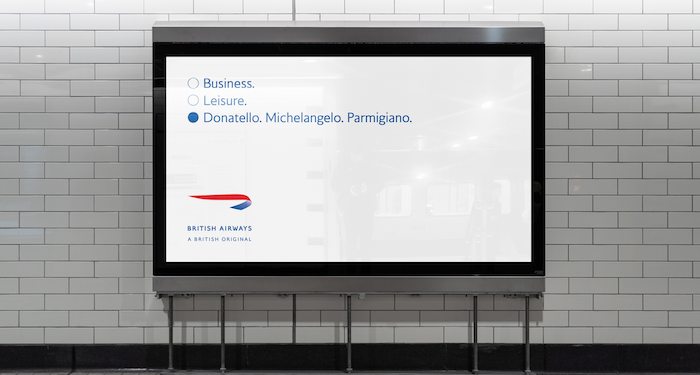 Advertising effectiveness and measurement key to OOH success