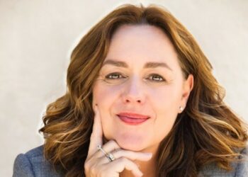 Gillian Rightford steps in as interim chief executive of the ACA