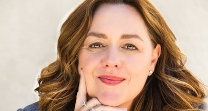 Gillian Rightford steps in as interim chief executive of the ACA