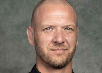 Mike Stopforth joins Flume Digital Marketing