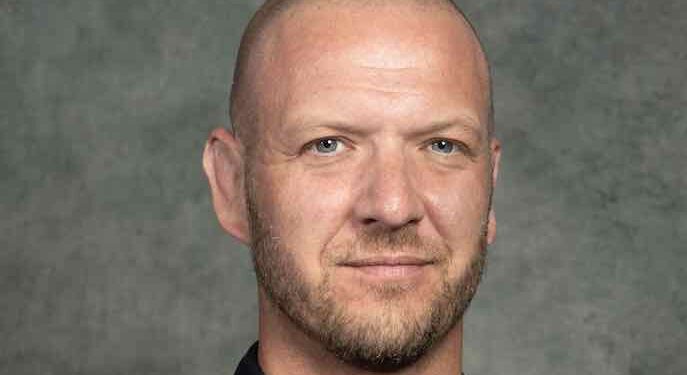 Mike Stopforth joins Flume Digital Marketing