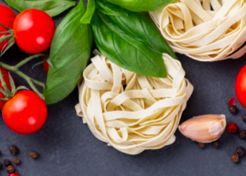 Time to get cooking, aspirant MasterChefs