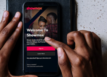 Opening streaming to a wider audience