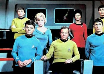 2023 – Don’t be angry with me