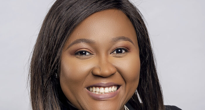 Championing the airwaves