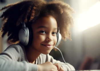Community radio: Additional value beyond the schedule