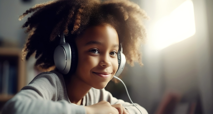 Community radio: Additional value beyond the schedule