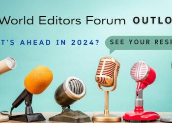 AI, sustainability, and elections