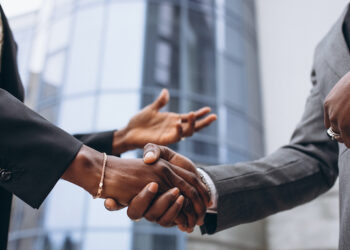 Mastering the evolving media (sales) landscape