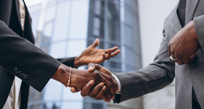 Mastering the evolving media (sales) landscape