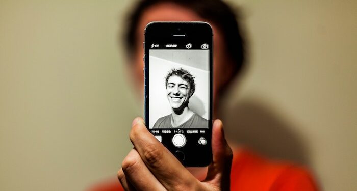 ‘They don’t fall for the fake, the BS’