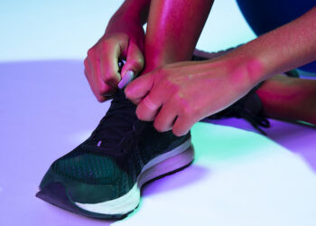 Trends are the highways that shape the future of marketing