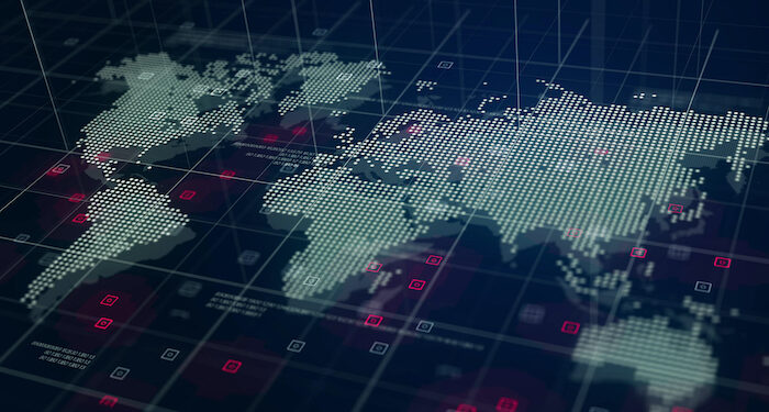 South Africa’s top 10 online publications