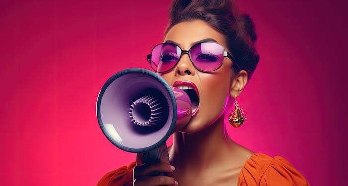 A question of influence