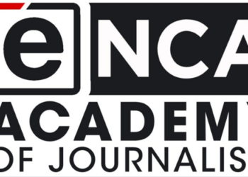 Journalism grads, get set for eNCA Academy of Journalism