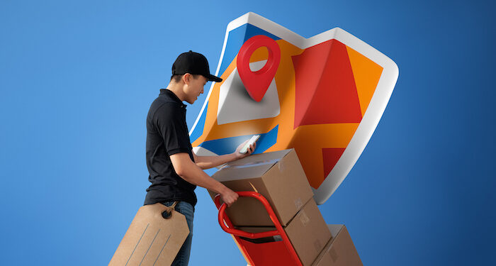 Dentsu’s roadmap to retail media success