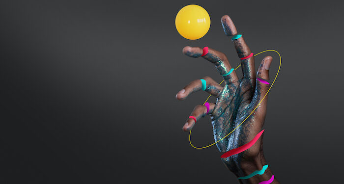 Considering the ‘how’ and the ‘what’ of modern advertising