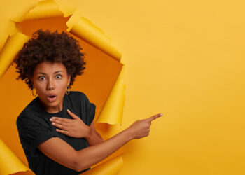 Media 2024: What you can’t not know