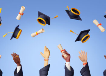 Dentsu: Where future leaders are forged with Red & Yellow